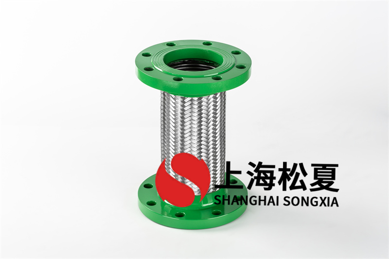 耐磨損的金屬軟管是哪一種規(guī)格型號(hào)的呢？