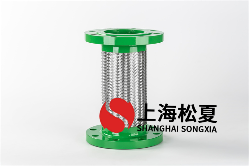 耐磨損的金屬軟管是哪一種規(guī)格型號的呢？