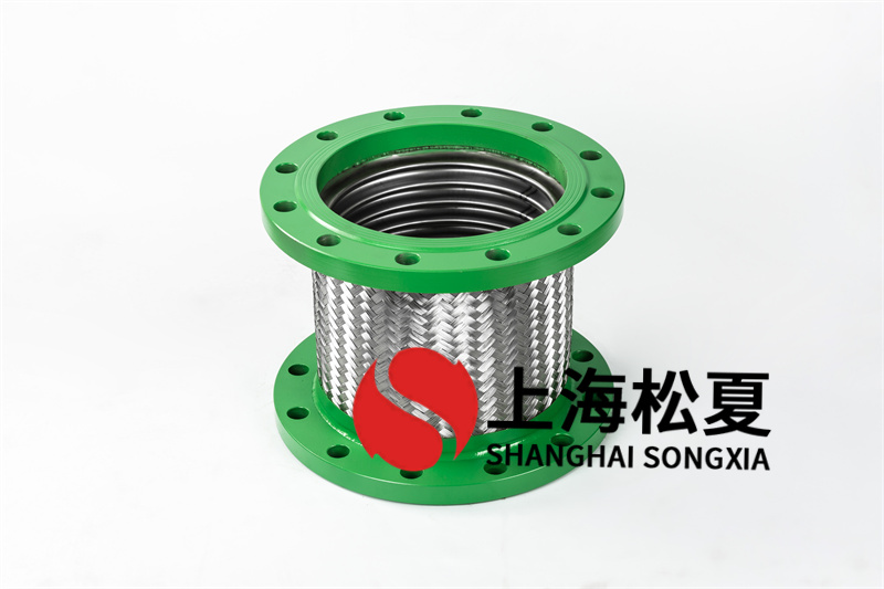 金屬軟管都有什么不同尋常的優(yōu)勢(shì)？