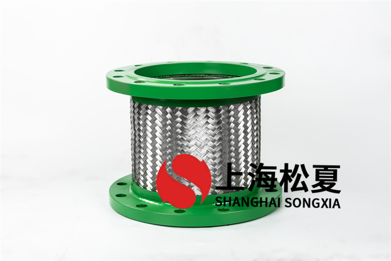 金屬軟管具有怎樣的特點(diǎn)？