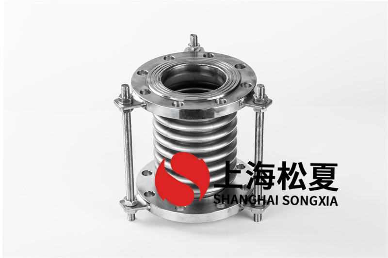 在熱力管網(wǎng)中不銹鋼波紋補(bǔ)償器能發(fā)揮出這樣的作用?。?！