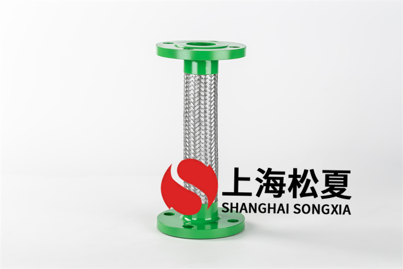 什么因素造成石膏泵金屬軟管發(fā)生測壁發(fā)脹？