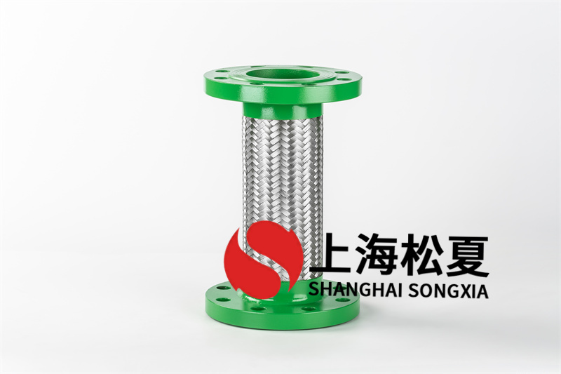 選用波紋不銹鋼金屬軟管的材料應(yīng)考慮哪些因素？